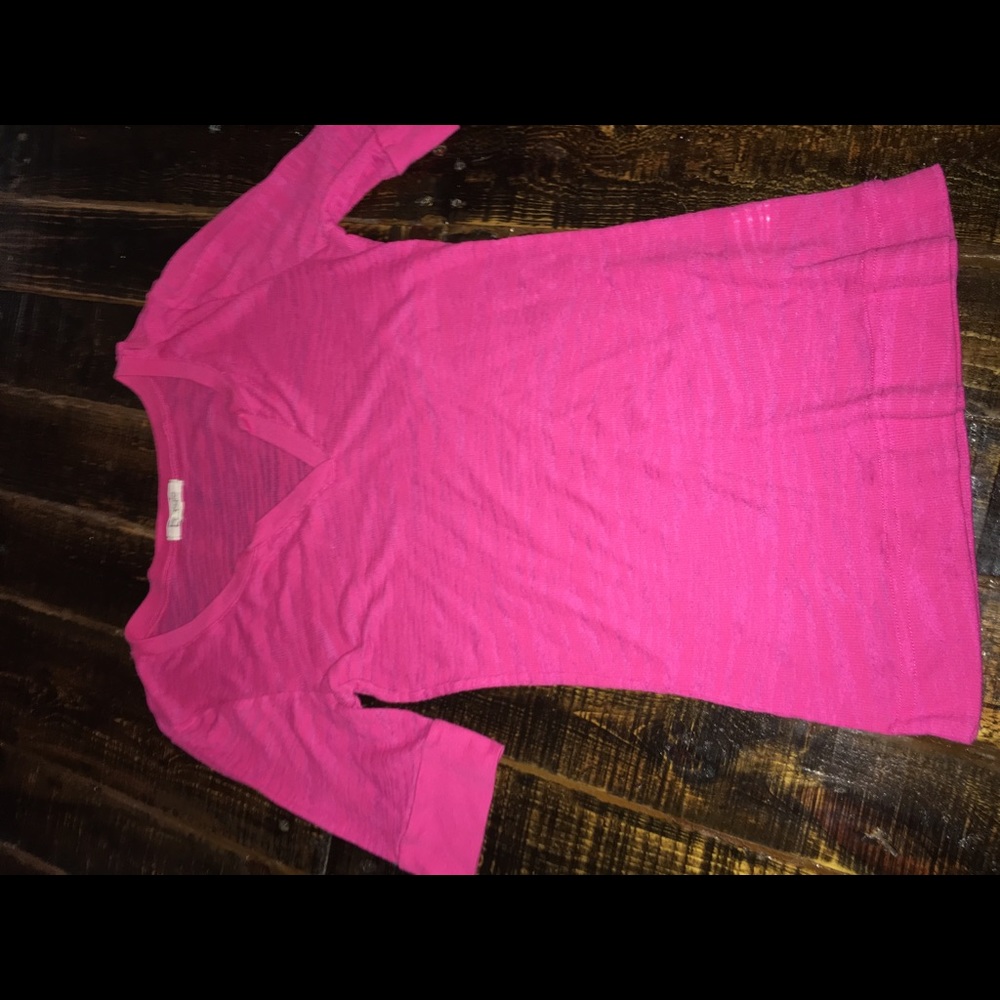 2 shirts both together is $10 5 for each